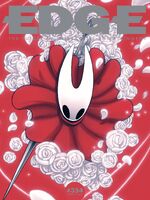 Hollow Knight: Silksong  Hollow Knight+BreezeWiki