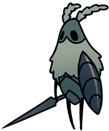 Moss_Knight_Idle.png