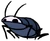 Скрилл