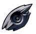 Charm Notch