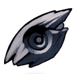 Charm Notch.png