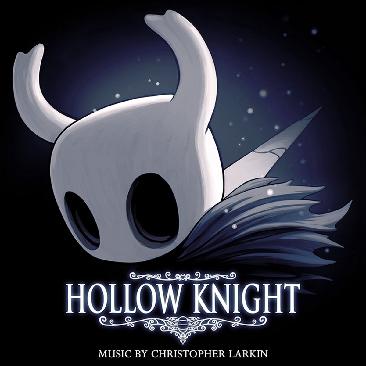 Category Additional Content Hollow Knight Hollow Knight Wiki Fandom