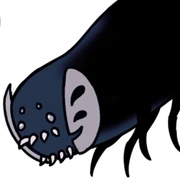 Akuszerka podczas ataku