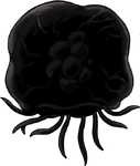 Statue Uumuu