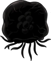 Statue Uumuu