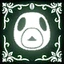 Achievement Grubfriend