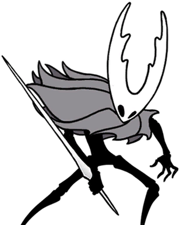Receptaculo Puro Wiki Hollow Knight Fandom