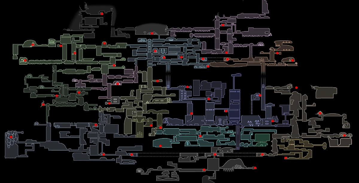 Bench (Hollow Knight) Hollow Knight Wiki Fandom