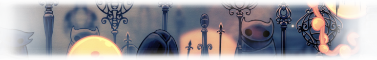 Area Infected Crossroads.png