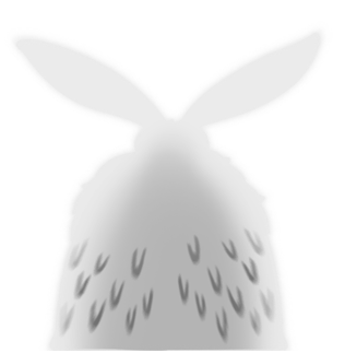 moth hollow knight pc moth hollow knight pc