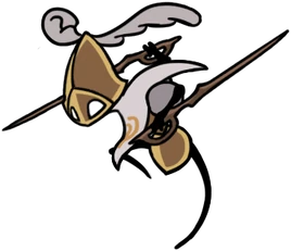 Второй Страж