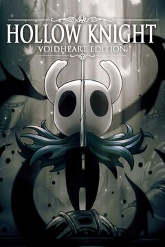 Hollow knight switch store best sale
