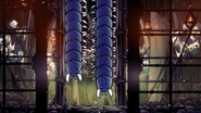 Kolosseum der Narren