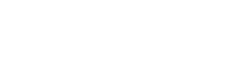 Wiki Hollow Knight