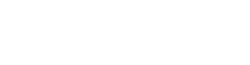 Hollow Knight Wiki