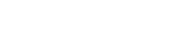 Hollow Knight Wiki