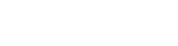 Hollow Knight Wiki