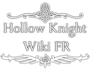 Hollow Knight Wiki