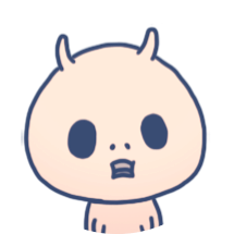 hollow knight failed champion location hollow knight failed champion location