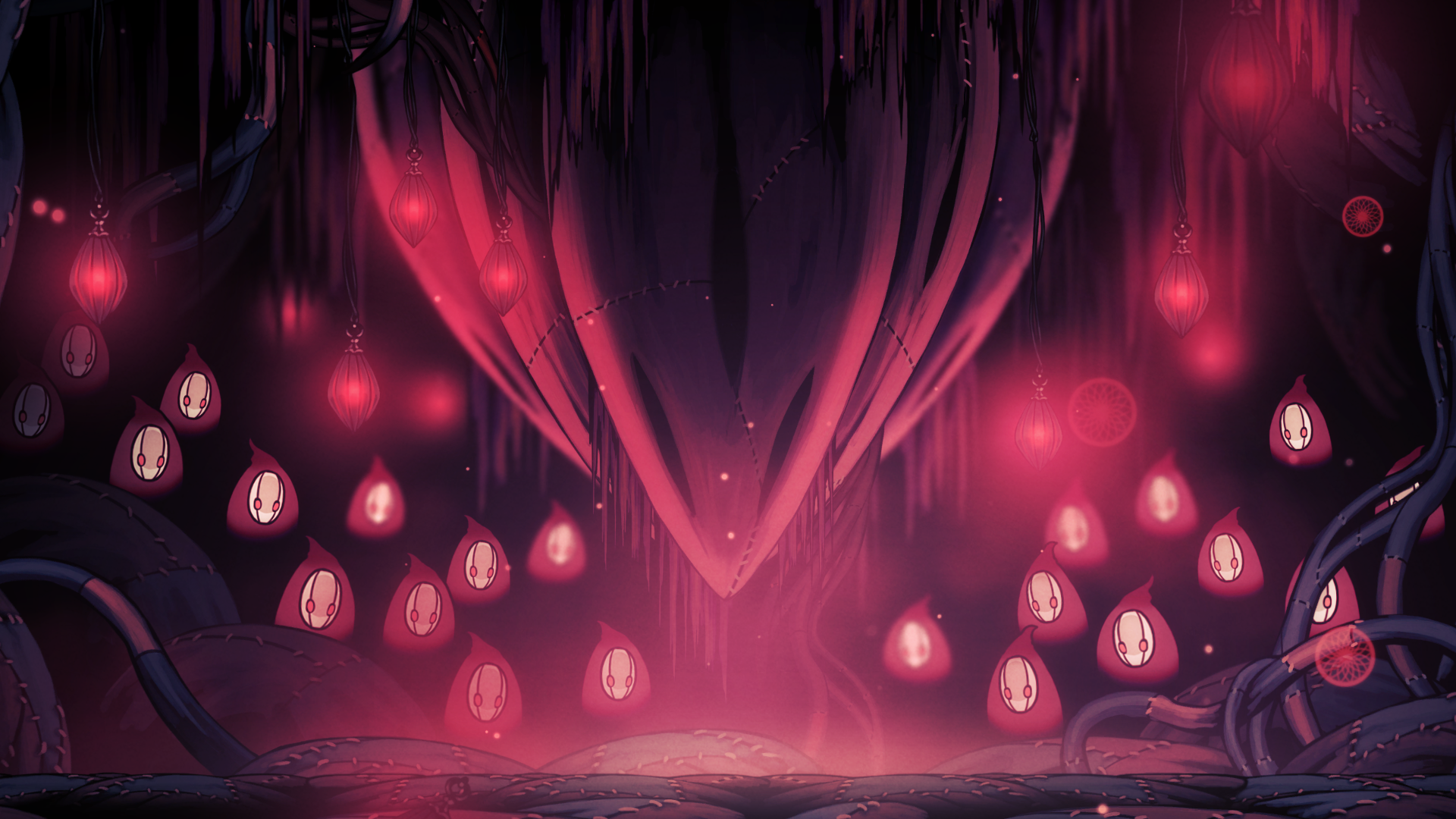 dream essence hollow knight dream essence hollow knight