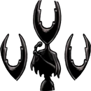 Schwestern der Schlacht