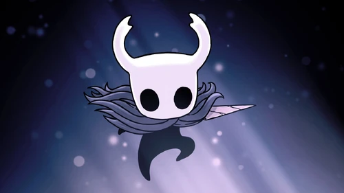 Hollow Knight Wiki