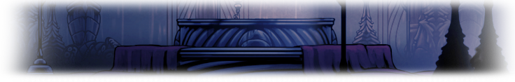 Area Lurian Tower.png