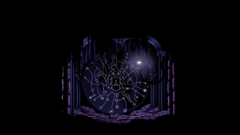Grub Hollow Knight Wiki Fandom
