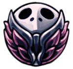 hollow knight переочарован что означает