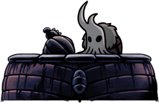 hollow knight печать халлоунеста зачем. Смотреть фото hollow knight печать халлоунеста зачем. Смотреть картинку hollow knight печать халлоунеста зачем. Картинка про hollow knight печать халлоунеста зачем. Фото hollow knight печать халлоунеста зачем