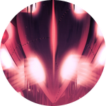 Nightmare Heart Circle2.png