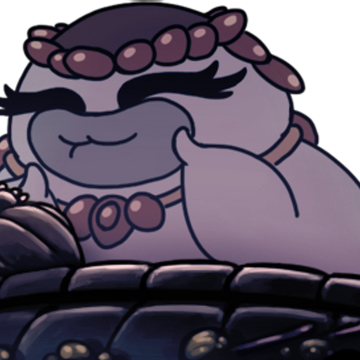 Charm Lover Salubra Hollow Knight Wiki Fandom Where to find charms in hollow knight. charm lover salubra hollow knight