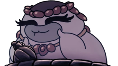 Hollow Knight Wiki Fandom Hollow knight —guide and walkthrough. hollow knight wiki fandom