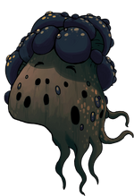 Giant Fung Lore.png