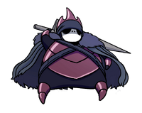 Npc nailmaster.png (151 kio)