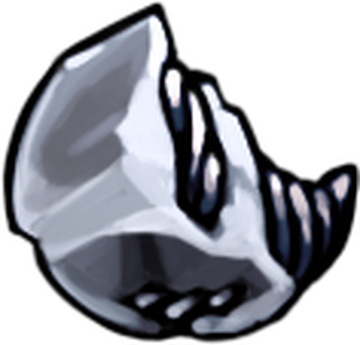 Pale Ore, Hollow Knight Wiki