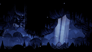 Screenshot HK Howling Cliffs 04