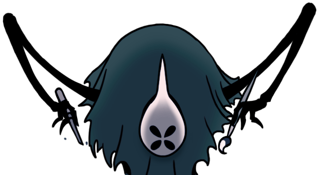 hollow knight мастер масок что делать. Смотреть фото hollow knight мастер масок что делать. Смотреть картинку hollow knight мастер масок что делать. Картинка про hollow knight мастер масок что делать. Фото hollow knight мастер масок что делать