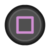 PS4 Square