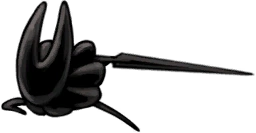 Statue Hornet Sentinel