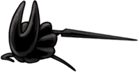Statue Hornet Sentinel.png