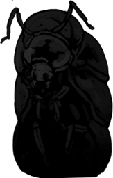 Мёртвый жук GM.png