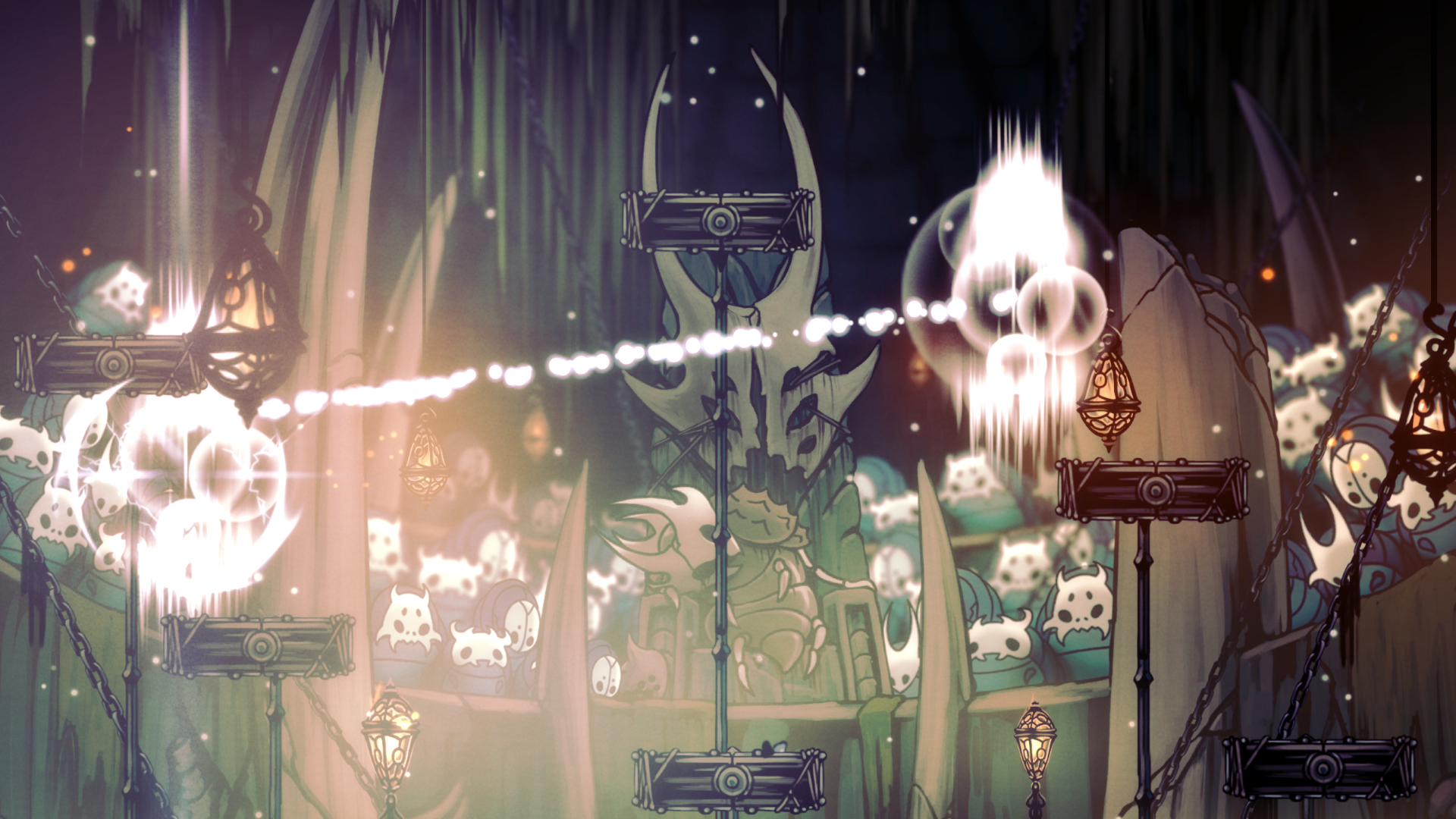 spell twister hollow knight spell twister hollow knight