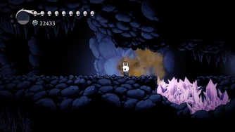 Unrel11.jpg (202 КБ)