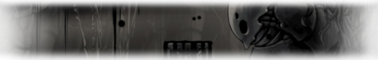 Area Abyss.png