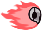 Cut Grimmkin Novice.png