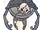 Galien