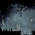 Kingdom S Edge Hollow Knight Wiki Fandom