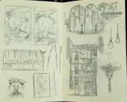 Aris Sketchbook 18.jpg (824 КБ)