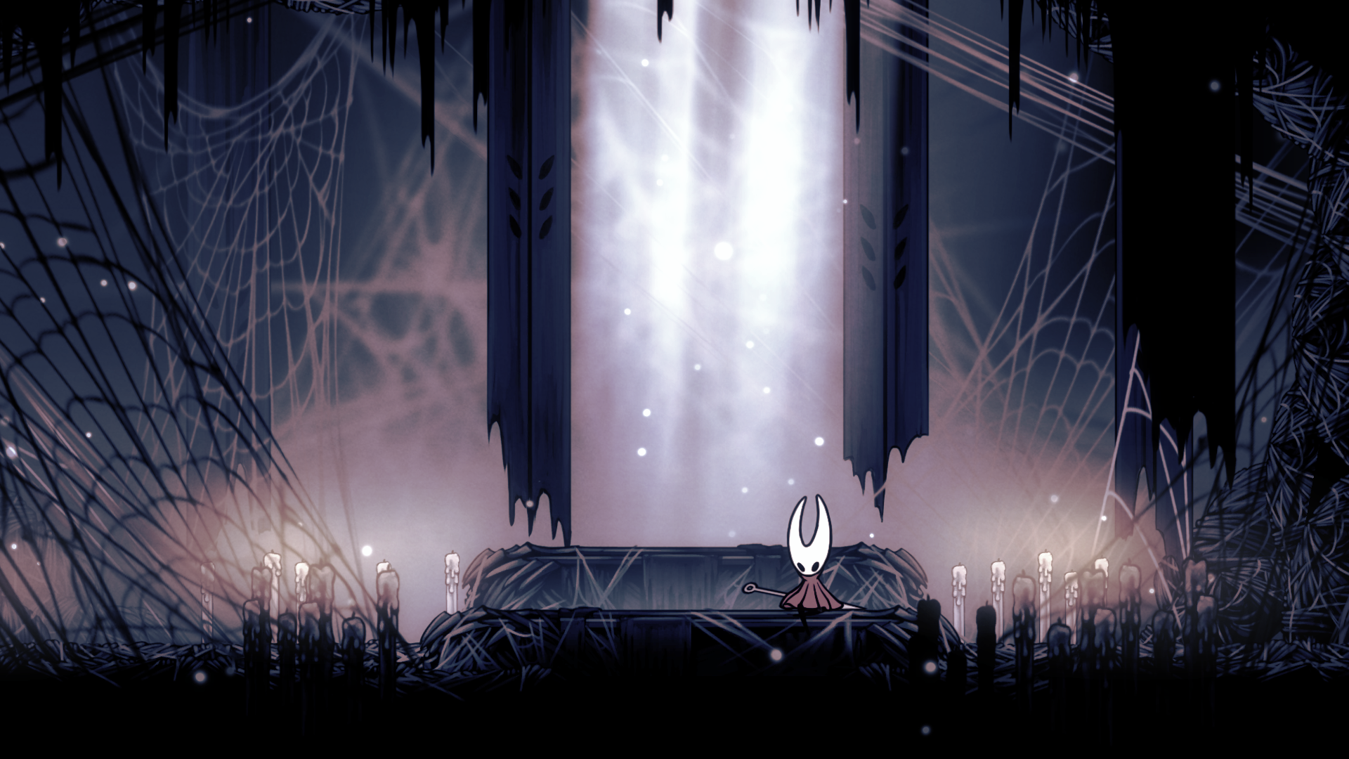 hollow knight кто такая хорнет. Смотреть фото hollow knight кто такая хорнет. Смотреть картинку hollow knight кто такая хорнет. Картинка про hollow knight кто такая хорнет. Фото hollow knight кто такая хорнет